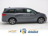 Used 2023 Honda Odyssey Touring image 2