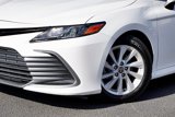 Used 2023 Toyota Camry LE image 4