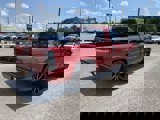 Used 2007 Chevrolet Silverado 1500 W/T image 4