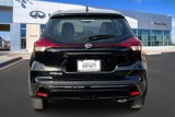 Used 2025 Nissan Kicks Play S image 4