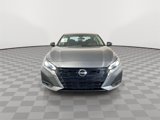Certified 2024 Nissan Altima 2.5 S image 3
