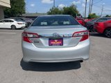 Used 2012 Toyota Camry XLE image 3