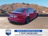 Used 2015 Audi A4 2.0T Premium Plus w/ Technology Package image 6