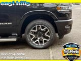 New 2025 RAM 1500 Laramie image 3
