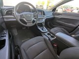 Used 2018 Hyundai Elantra SE w/ SE Connectivity Package 04 image 5