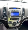 Used 2011 Hyundai Santa Fe GLS image 6