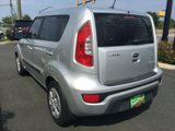 Used 2012 Kia Soul image 4