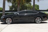 Used 2017 Audi S7 Prestige image 4