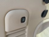 Used 2017 Jeep Grand Cherokee Overland image 6