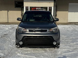 Used 2016 Kia Soul + w/ Primo Package image 2