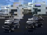New 2024 Ford Escape Active w/ Tech Pack #2 image 3