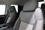 Used 2016 Toyota Tundra SR image 4