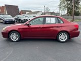 Used 2011 Subaru Impreza 2.5i Premium image 4