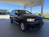 Used 2023 Dodge Durango SXT image 5