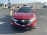 Used 2018 Chevrolet Equinox LT image 5