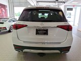 Certified 2022 Mercedes-Benz GLE 350 4MATIC image 5