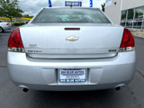 Used 2013 Chevrolet Impala LS image 6