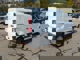 Certified 2018 Ford Transit Connect XL image 3