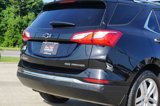Used 2020 Chevrolet Equinox Premier image 5