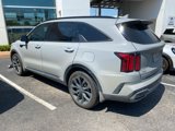 Used 2023 Kia Sorento SX image 3