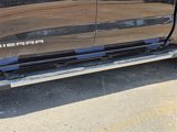 Used 2022 GMC Sierra 1500 SLT image 4