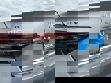 New 2026 Honda Civic LX image 6