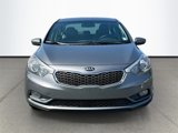 Used 2015 Kia Forte EX image 2