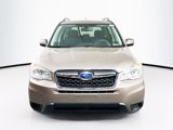 Used 2015 Subaru Forester 2.5i Premium w/ Popular Package #1 image 2