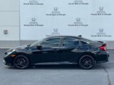 Certified 2020 Honda Civic Si image 2