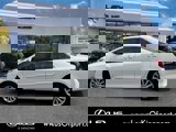 Used 2013 Toyota Camry XLE image 2