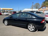 Used 2011 Honda Civic LX-S image 3