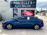 Used 2019 Hyundai Elantra Value Edition image 2