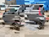 Used 2018 Kia Soul ! image 4