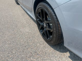 New 2025 Honda Civic Sport image 5