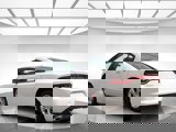 Used 2021 Dodge Charger SXT w/ Leather Interior Group image 6