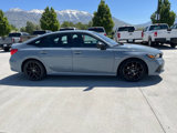 Used 2022 Honda Civic Sport image 2