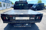 Used 2014 Ford F550 2WD Crew Cab Super Duty image 4