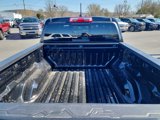 New 2025 GMC Canyon AT4 w/ AT4 Premium Package image 5