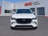 Used 2024 MAZDA CX-90 3.3 Turbo w/ Preferred Plus image 2