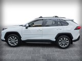 Used 2019 Toyota RAV4 XLE Premium image 4