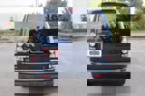 Used 2016 Land Rover LR4 HSE LUX image 6