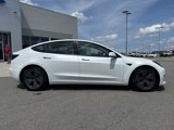 Used 2021 Tesla Model 3 Standard Range Plus image 2