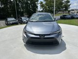 Used 2023 Toyota Corolla LE image 3