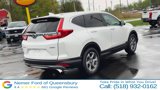 Used 2019 Honda CR-V EX-L image 3