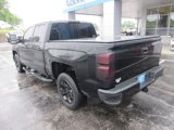 Used 2015 Chevrolet Silverado 1500 LT w/ All Star Edition image 3