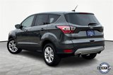 Certified 2017 Ford Escape SE image 4