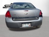 Used 2006 Chevrolet Impala LS image 4