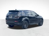 Used 2022 Land Rover Discovery Sport S image 2