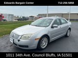 Used 2009 Mercury Milan Premier image 4