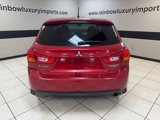 Used 2014 Mitsubishi Outlander Sport ES image 5